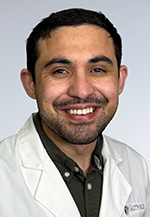 Ashraf Ullah