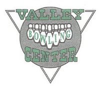 Valley Bowling Center