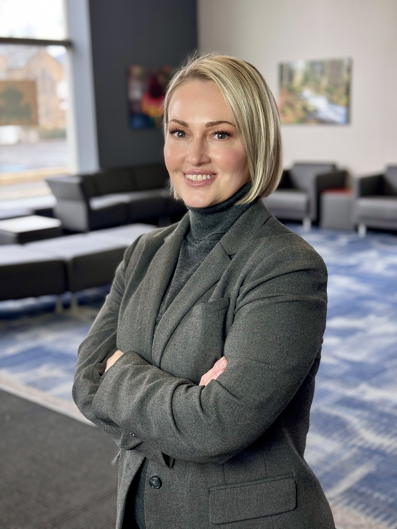 Krisi_Vantassel_Recruiter