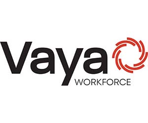 Vaya Workforce 