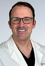 Andrew Vela