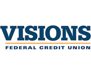 Visions Federal Credit Union 