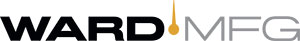 Ward