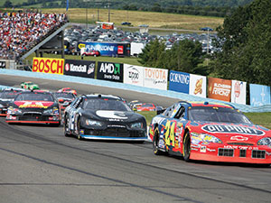 Watkins Glen