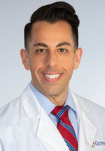 John C. Welch, Jr., DO, FACOFP, FAAFP, AAHIVS
