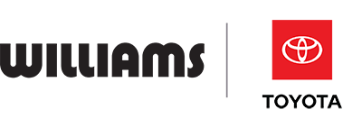Williams Toyota of Sayre