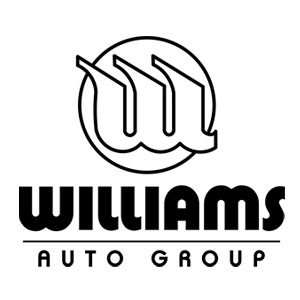 Williams Auto Group