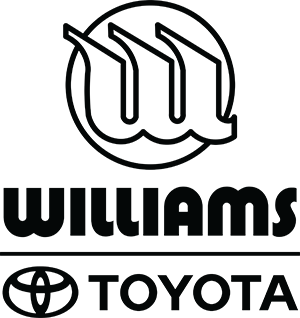 Williams Toyota
