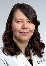 Natalia Wojciacyk