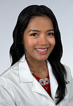 Prima Wulandari, MD