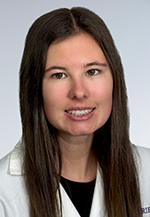 Tara Zukosky
