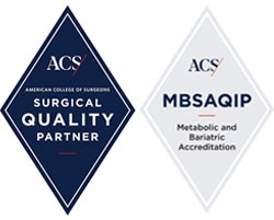 Surgical Quality Partner