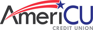 AmeriCU