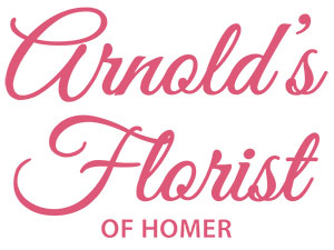 Arnold's Florist