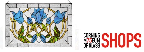 Illuminated Artistry