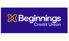Beginnings Credit Union
