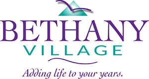 Bethany Village