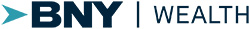 BNY Wealth