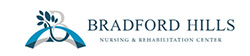 Bradford Hills