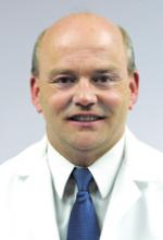 Daniel J Brown, MD