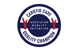 Carotid care