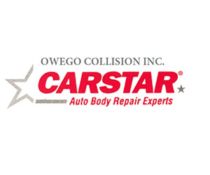 CARSTAR of Owego 