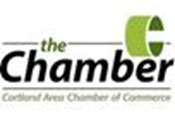 Cortland County Chamber of Commerce