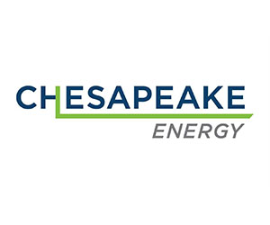 Chesapeake Energy 