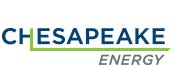 Chesapeake