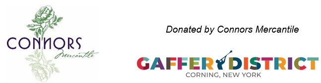 Thoughtfully Curated. Locally Loved. 