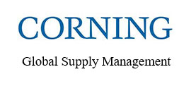 Corning GSM