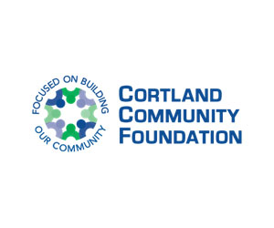 Cortland Community Foundation 