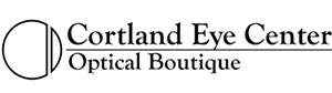 Cortland Eye Center