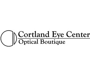 Cortland Eye Center