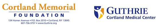 Cortland Memorial Foundation