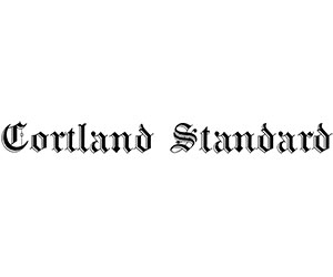 Cortland Standard