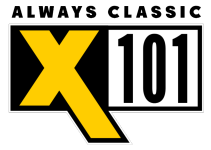 WXHC-FM