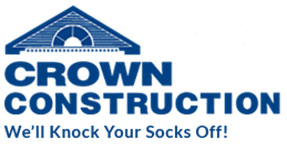 Crown Construction