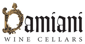 Damiani Wine Cellar