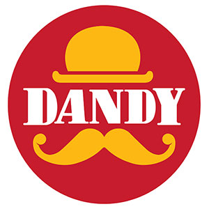 Dandy