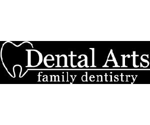 Dental Arts Group