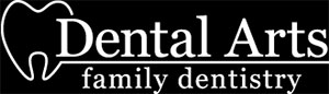 Dental Arts