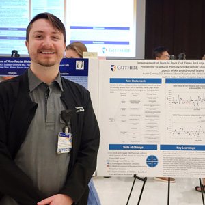 Research Day