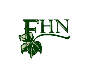Family Health Network