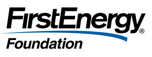 FirstEnergy