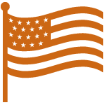 Veteran Resources