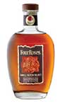 Four Roses Small Batch Select