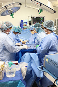 surgery residency general guthrie strengths program