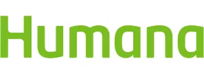 Humana
