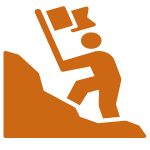 Career Growth Opportunities